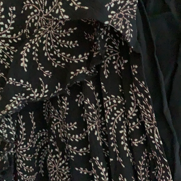 BA&SH BNWOT - Picture 2 of 5